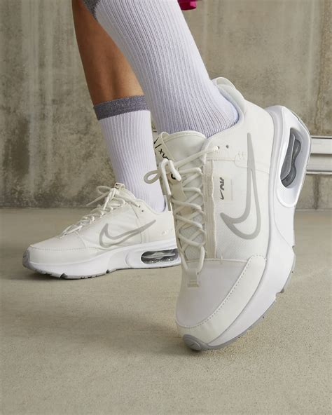 nike air max shoes 200